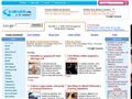 http://www.kakukk.ro ismertető oldala