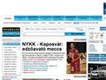 http://www.szon.hu ismertető oldala